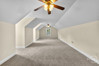 MOTIVATED SELLER! Wake up to peaceful lake views and enjoy the - photo 45