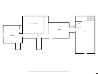All-brick home offering space, privacy, and amenities! This - photo 46
