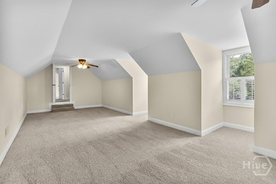 MOTIVATED SELLER! Wake up to peaceful lake views and enjoy the - photo 46