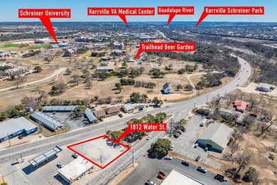 An exceptional opportunity to own a high-visibility - photo 1