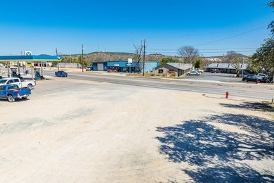 An exceptional opportunity to own a high-visibility - photo 4
