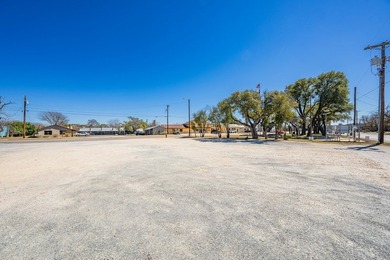 An exceptional opportunity to own a high-visibility - photo 5