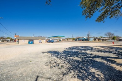 An exceptional opportunity to own a high-visibility - photo 6