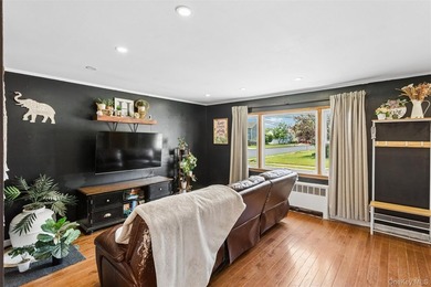 Welcome to 2877 Calvin, a classic cape style residence nestled - photo 7