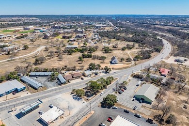 An exceptional opportunity to own a high-visibility - photo 8