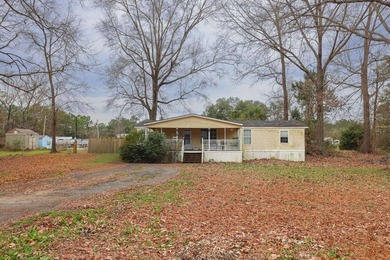 BACK ON THE MARKET AT NO FAULT OF THE SELLERS!!! Welcome home to - photo 1