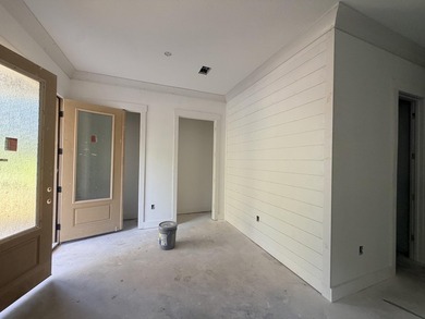 Under construction- can close August 30th! New-construction - photo 3