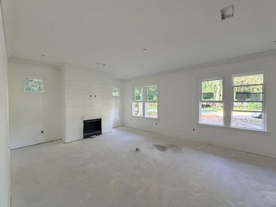 Under construction- can close August 30th! New-construction - photo 4