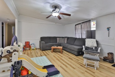 BACK ON THE MARKET AT NO FAULT OF THE SELLERS!!! Welcome home to - photo 5