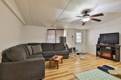 BACK ON THE MARKET AT NO FAULT OF THE SELLERS!!! Welcome home to - photo 6
