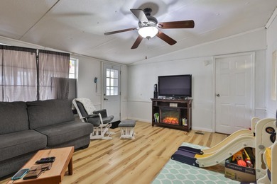 BACK ON THE MARKET AT NO FAULT OF THE SELLERS!!! Welcome home to - photo 7