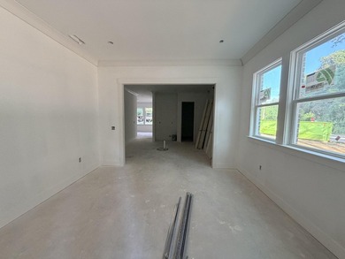 Under construction- can close August 30th! New-construction - photo 7
