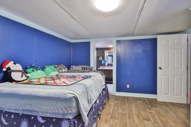 BACK ON THE MARKET AT NO FAULT OF THE SELLERS!!! Welcome home to - photo 8