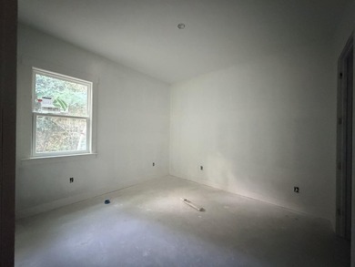 Under construction- can close August 30th! New-construction - photo 8