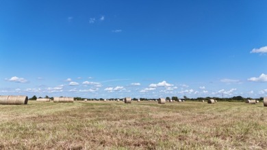 Excellent Commercial investment with prime location on Hwy 287 - photo 28