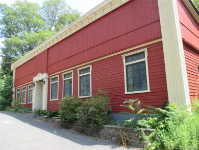 Greenwood Lake Commercial For Sale in Bellvale New York