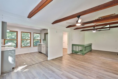 445 Elk Lake Resort Rd Lot 45 SOLD - photo 3
