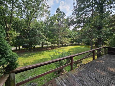 Nestled in the peaceful Fawn Lake Subdivision just minutes from - photo 3