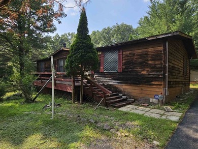Nestled in the peaceful Fawn Lake Subdivision just minutes from - photo 4