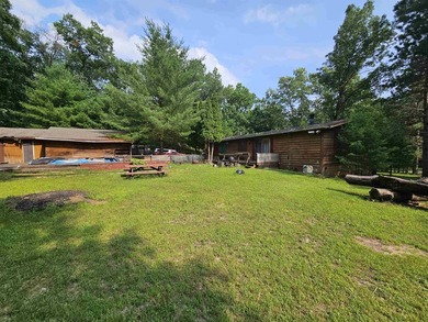 Nestled in the peaceful Fawn Lake Subdivision just minutes from - photo 5