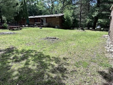 Nestled in the peaceful Fawn Lake Subdivision just minutes from - photo 6