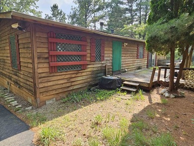 Nestled in the peaceful Fawn Lake Subdivision just minutes from - photo 7