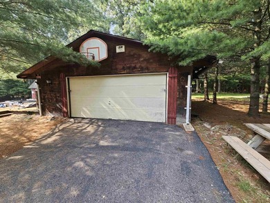 Nestled in the peaceful Fawn Lake Subdivision just minutes from - photo 9