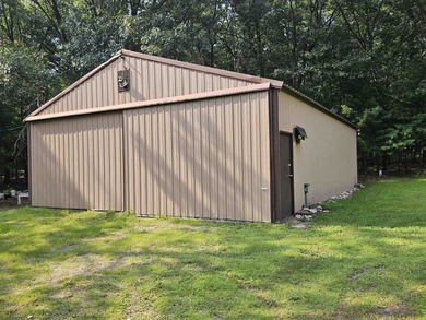 Nestled in the peaceful Fawn Lake Subdivision just minutes from - photo 10