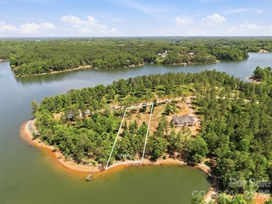 Discover the ultimate blend of luxury and nature at this - photo 3