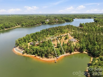 Discover the ultimate blend of luxury and nature at this - photo 4