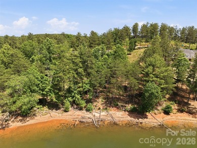 Discover the ultimate blend of luxury and nature at this - photo 7