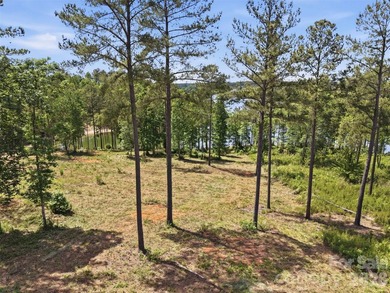 Discover the ultimate blend of luxury and nature at this - photo 9