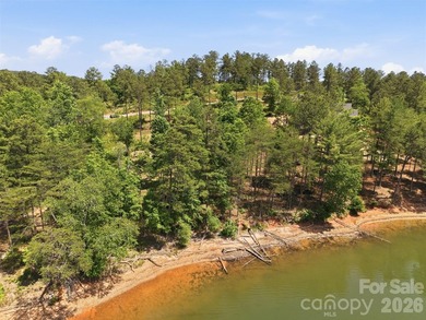Discover the ultimate blend of luxury and nature at this - photo 10
