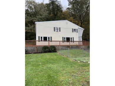 Kentucky River Home For Sale in Frankfort Kentucky