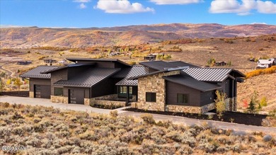 There is a stillness in this home - Curandera, meaning ''to - photo 2