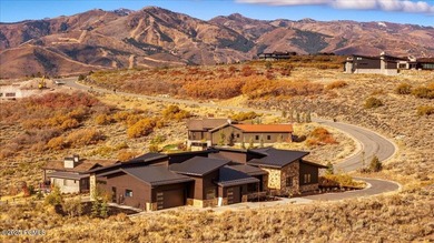 There is a stillness in this home - Curandera, meaning ''to - photo 3
