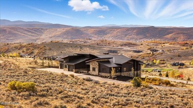 There is a stillness in this home - Curandera, meaning ''to - photo 4