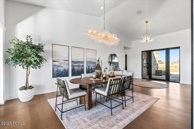 There is a stillness in this home - Curandera, meaning ''to - photo 5