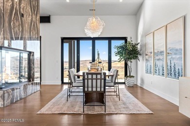 There is a stillness in this home - Curandera, meaning ''to - photo 6