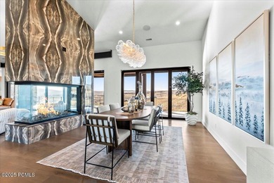 There is a stillness in this home - Curandera, meaning ''to - photo 7