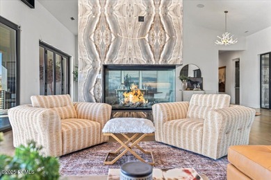 There is a stillness in this home - Curandera, meaning ''to - photo 9