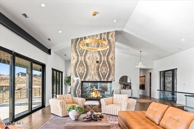 There is a stillness in this home - Curandera, meaning ''to - photo 10
