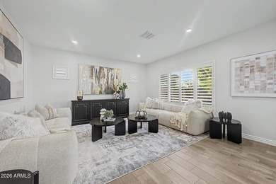 Exceptional 4-bedroom, 2.5-bathroom luxury home situated on a - photo 11