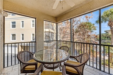 Welcome to easy, waterfront-community living in Fisherman's Cove