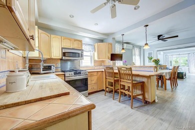 Welcome to 90-10 69th Avenue - a private, detached 2-family home - photo 11