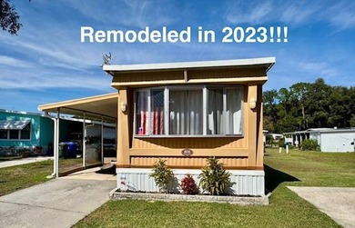 Lake Gibson Home For Sale in Lakeland Florida