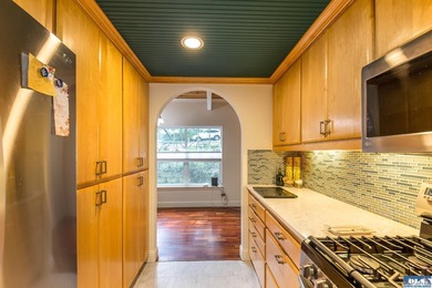 Welcome to this beautiful home on a gorgeous half-acre lot in - photo 11
