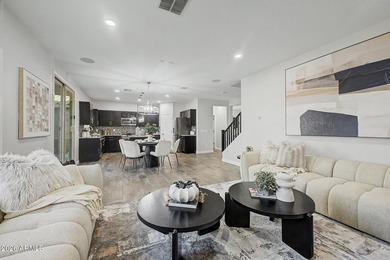 Exceptional 4-bedroom, 2.5-bathroom luxury home situated on a - photo 12