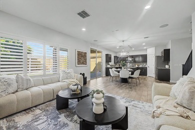 Exceptional 4-bedroom, 2.5-bathroom luxury home situated on a - photo 13