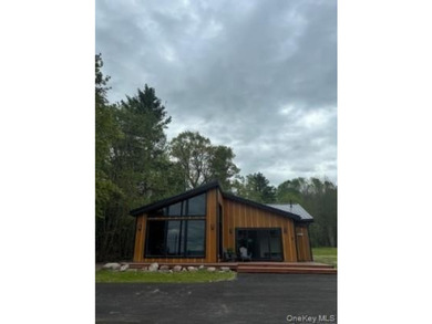 Brand-New - New Construction Home on Oneida Lake - 1,650 sq ft - photo 13